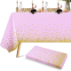 Table Cover